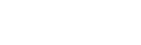 Veyron Wealth Group logo